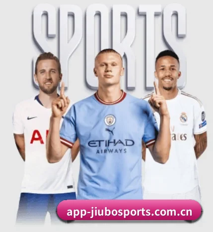 www.app-jiubosports.com.cn APP