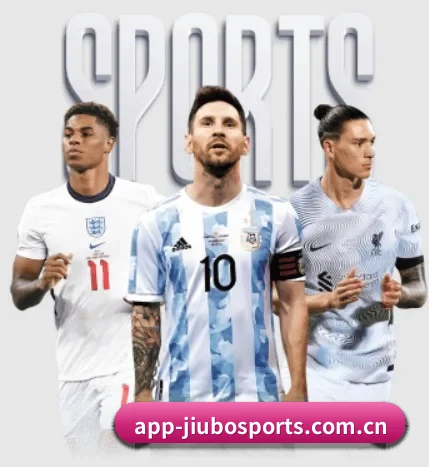 www.app-jiubosports.com.cn APP 界面