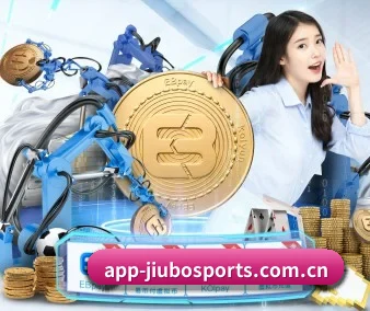 www.app-jiubosports.com.cn APP